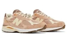New Balance 990v6 MiUSA M990SS6 3