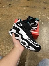 Nike — Nike Air Griffey Max 1 — Sneaker — resale
