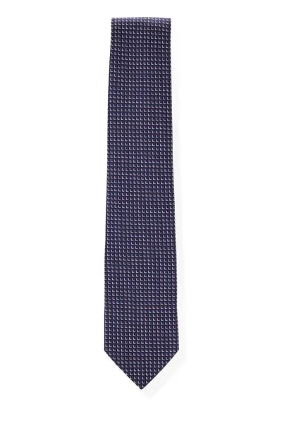 Tie 3
