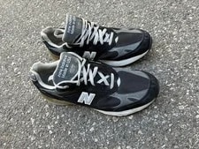 New Balance 993 ’s Size 13 MR993NV 2