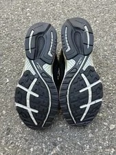 New Balance 993 ’s Size 13 MR993NV 4
