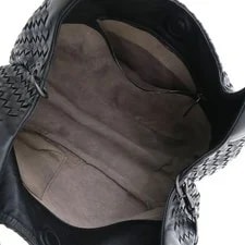 Bottega Veneta Medium Campana 125787 V0016 6371 2