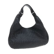 Bottega Veneta Medium Campana 125787 V0016 6371 3