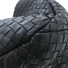 Bottega Veneta Medium Campana 125787 V0016 6371 4