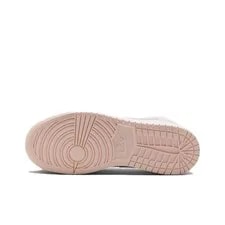 Jordan Air 1 Mid ' Wash' FD8780-601 New 3