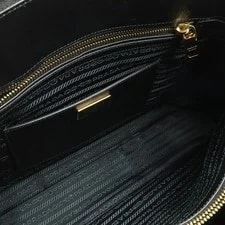 Prada BL0812 Japan 2