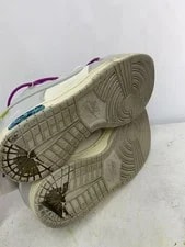 Nike × Dunk LOW DM1602-101 US10 4