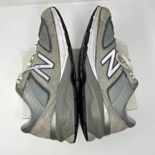 New Balance 990v5 ( 11) 4