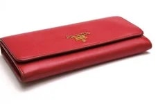Prada 1MH132 Coin Italy 4