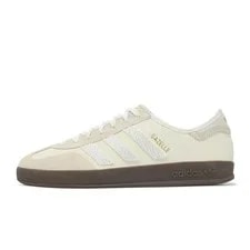 Adidas Originals X Clot Gazelle By EC Casual Shoes 2