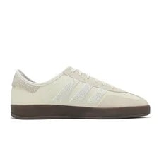 Adidas Originals X Clot Gazelle By EC Casual Shoes 3