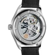 IWC - IW358305 - Portugieser Automatic 40 2