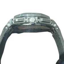 Audemars Piguet Royal Oak Offshore Chronograph 26405CG.OO.A004CA.01 TO281984 2