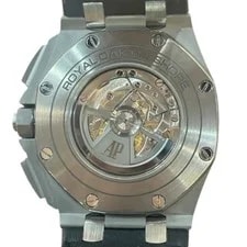 Audemars Piguet Royal Oak Offshore Chronograph 26405CG.OO.A004CA.01 TO281984 4