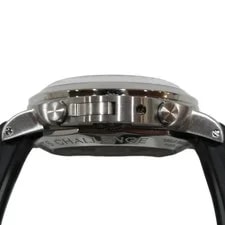 Officine Panerai Luminor 1950 Flyback Regatta PAM00253 Automatic 44mm Box Papers 3