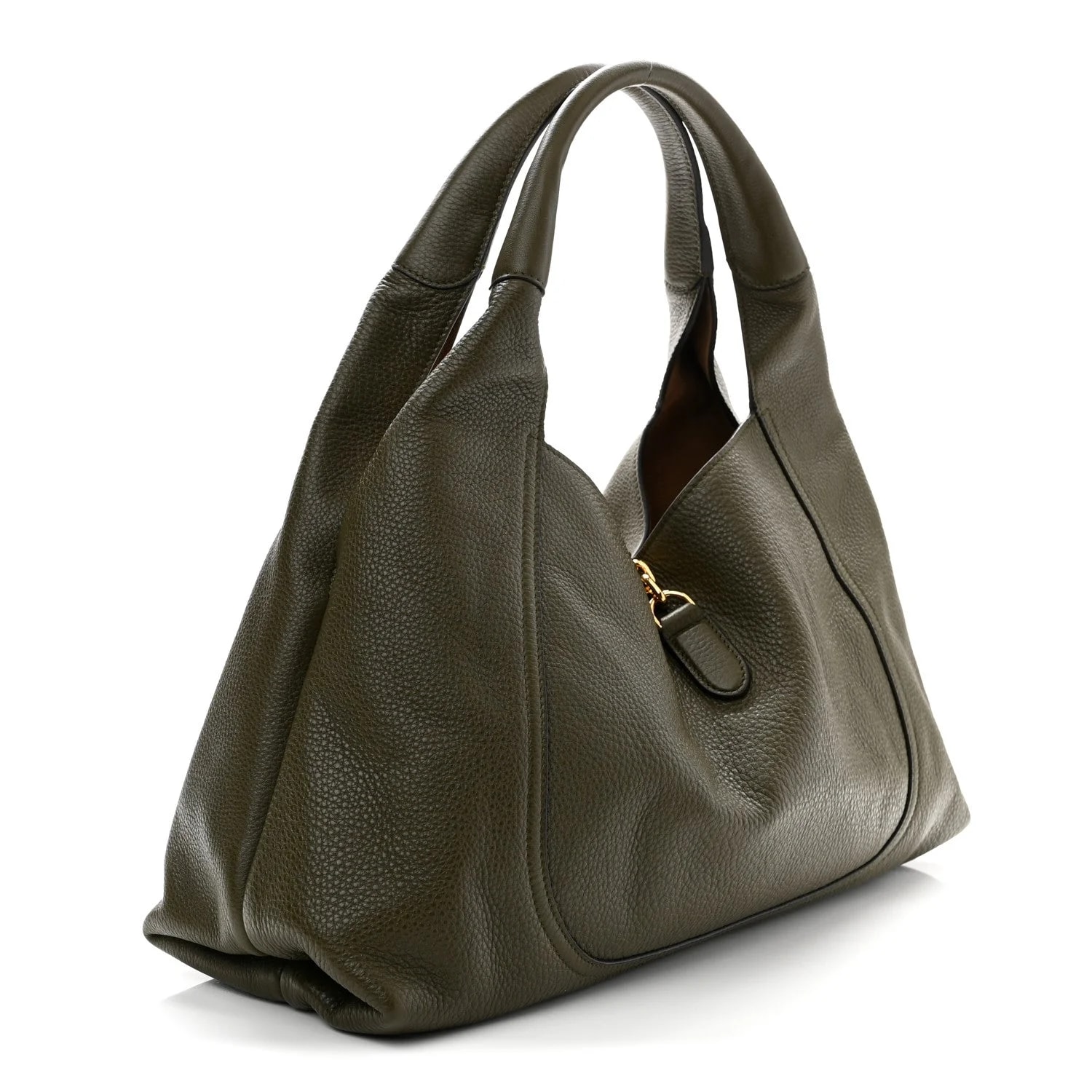 Grained Softbit Maxi 4