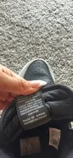 Nike Air Jordan 1 ’s High Top / Lace-Up 4