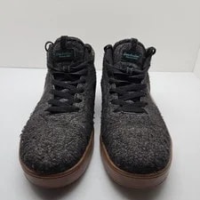 Nike SB Eric Koston Mid Warmth , ’s Size 9 Pixel Reindeer 3