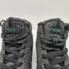 Nike SB Eric Koston Mid Warmth , ’s Size 9 Pixel Reindeer 4