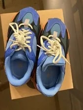 Adidas Yeezy Boost 700 Enflame 3