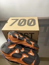 Adidas Yeezy Boost 700 Enflame 4