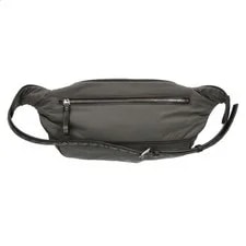 Bottega Veneta Waist Crossroad Small Waist BS99 2
