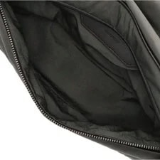 Bottega Veneta Waist Crossroad Small Waist BS99 3