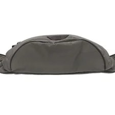 Bottega Veneta Waist Crossroad Small Waist BS99 4