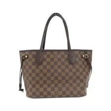 Louis Vuitton — Louis Vuitton Neverfull One Size 642546 — Handbag — resale