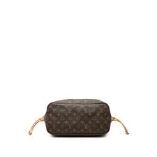 Louis Vuitton Neverfull r0_07 3