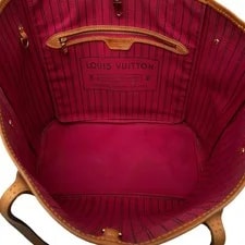Louis Vuitton Neverfull r0_07 4