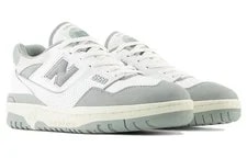 550 Juniper - BB550NED 3
