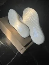 Yeezy Boost 350 V2 Non-Reflective 2023 11.5 US 3