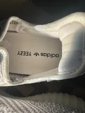 Yeezy Boost 350 V2 Non-Reflective 2023 11.5 US 4