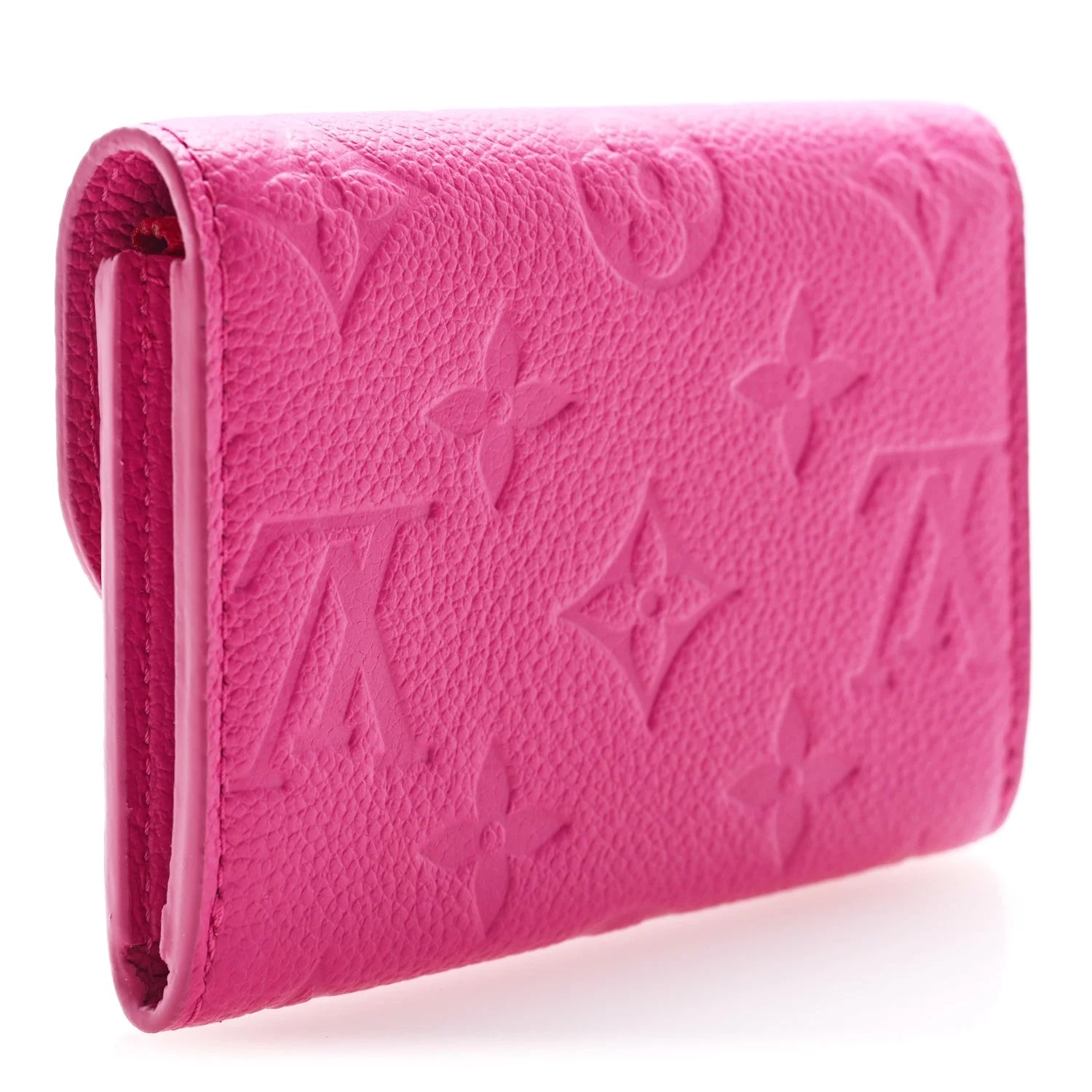 X TM Rosalie Coin Kawaii 3