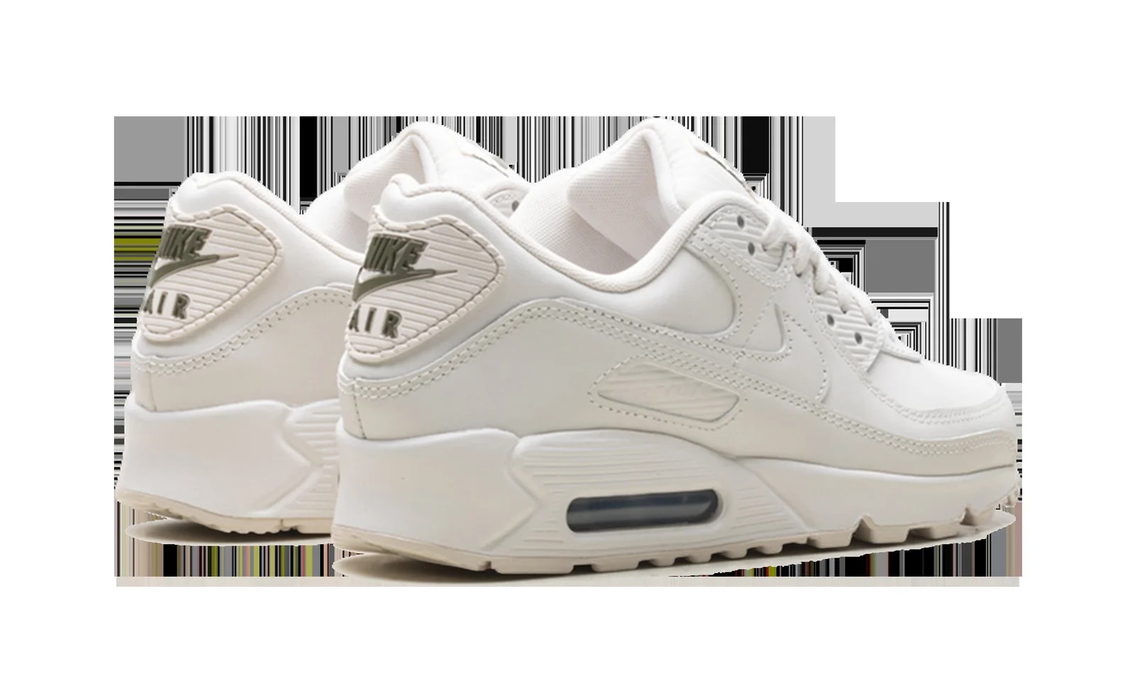 Air Max 90 " Medium " IF5446 003 3