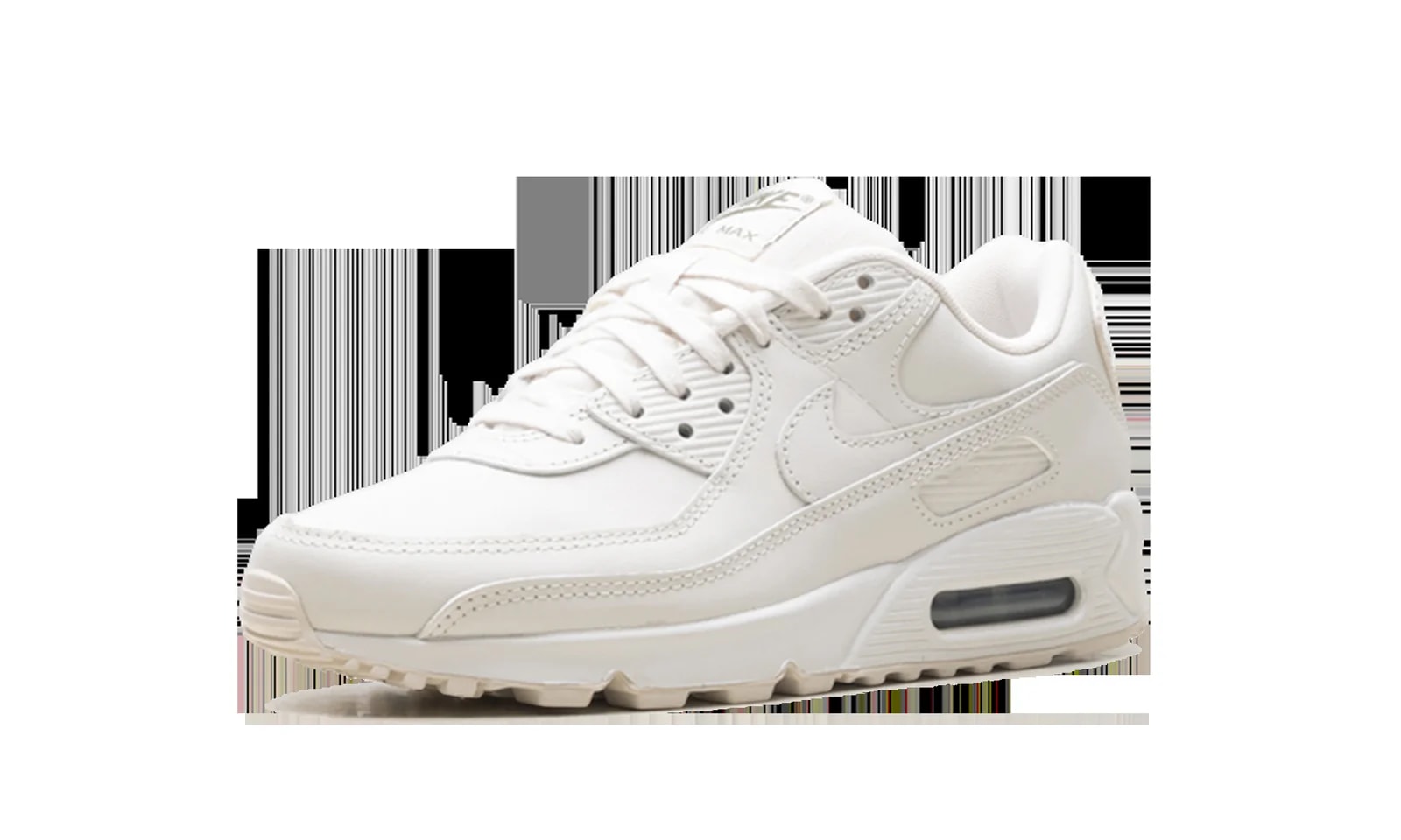 Air Max 90 " Medium " IF5446 003 4