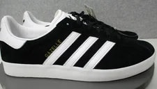 Adidas — Adidas Gazelle 85 Semi Court Shoes — Sneaker — resale