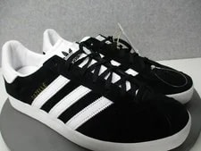 Adidas Gazelle 85 Semi Court Shoes 2