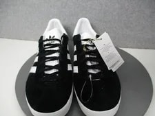 Adidas Gazelle 85 Semi Court Shoes 3