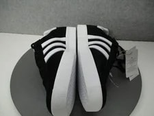 Adidas Gazelle 85 Semi Court Shoes 4