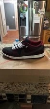 Nike SB Dunk Low Riot Skateshop 2