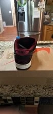 Nike SB Dunk Low Riot Skateshop 3