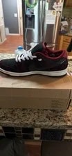 Nike SB Dunk Low Riot Skateshop 4