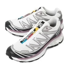 Salomon XT-6 Running Shoes L49209600 155527962 2