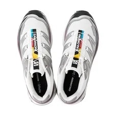 Salomon XT-6 Running Shoes L49209600 155527962 3
