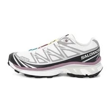 Salomon XT-6 Running Shoes L49209600 155527962 4