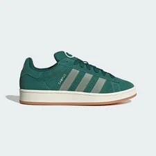 Adidas — 8.5M - [NEW] Adidas Campus 00S Shoes ' ' — Sneaker — resale
