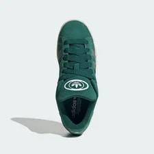 8.5M - [NEW] Adidas Campus 00S Shoes ' ' 2