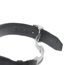 IWC BIG Pilot's TOP GUN IW502001 46mm Ceramic Black #C1987 4
